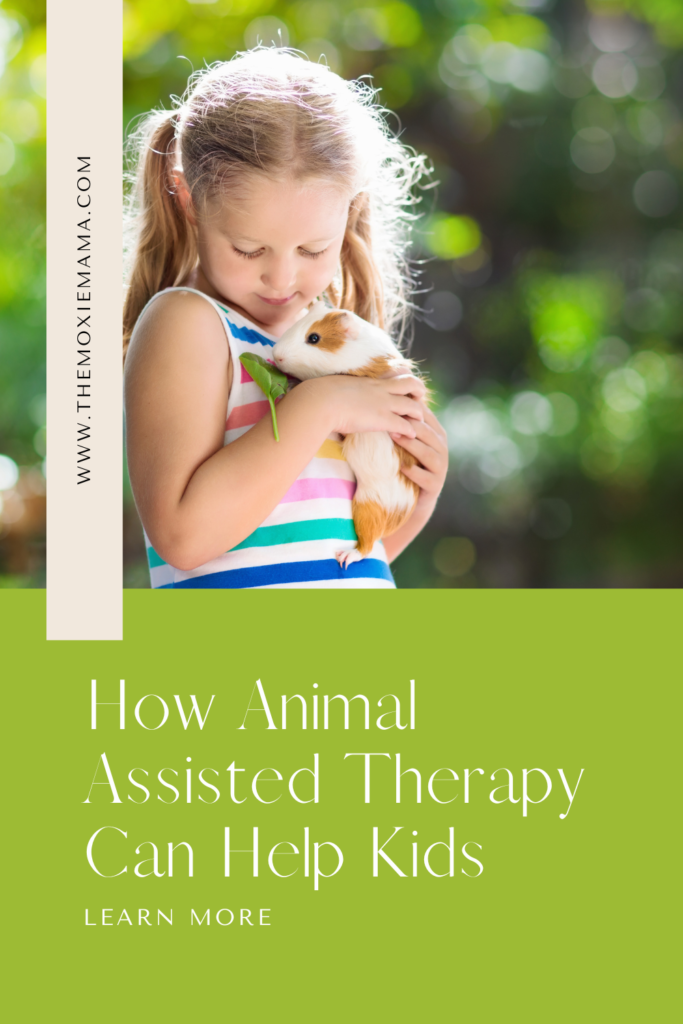 how-animal-assisted-therapy-can-help-kids-the-moxie-mama