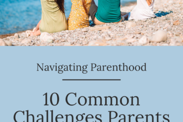 Parenting is a rewarding journey filled with love, joy, and growth, but it also comes with its fair share of challenges. For parents with school-age children, the journey takes on a new dimension as they navigate the complexities of their child's education, social development, and overall well-being. In this article, we will explore ten common pain points experienced by parents during this stage of their child's life and offer insights into how to address them.