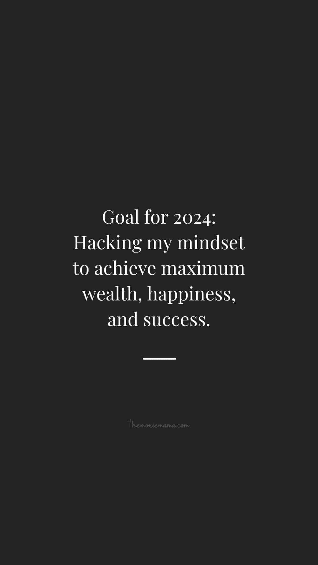 Are you ready to unlock the door to your full potential? Let's make this year the canvas for our greatest masterpiece. Here's to the journey, the growth, and the glorious achievements that await us in 2024 and beyond!