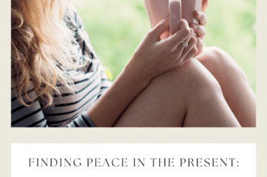 Unlock the potential of slow living with practical tips for peace and purpose, offering actionable advice for mindfulness and fulfillment.