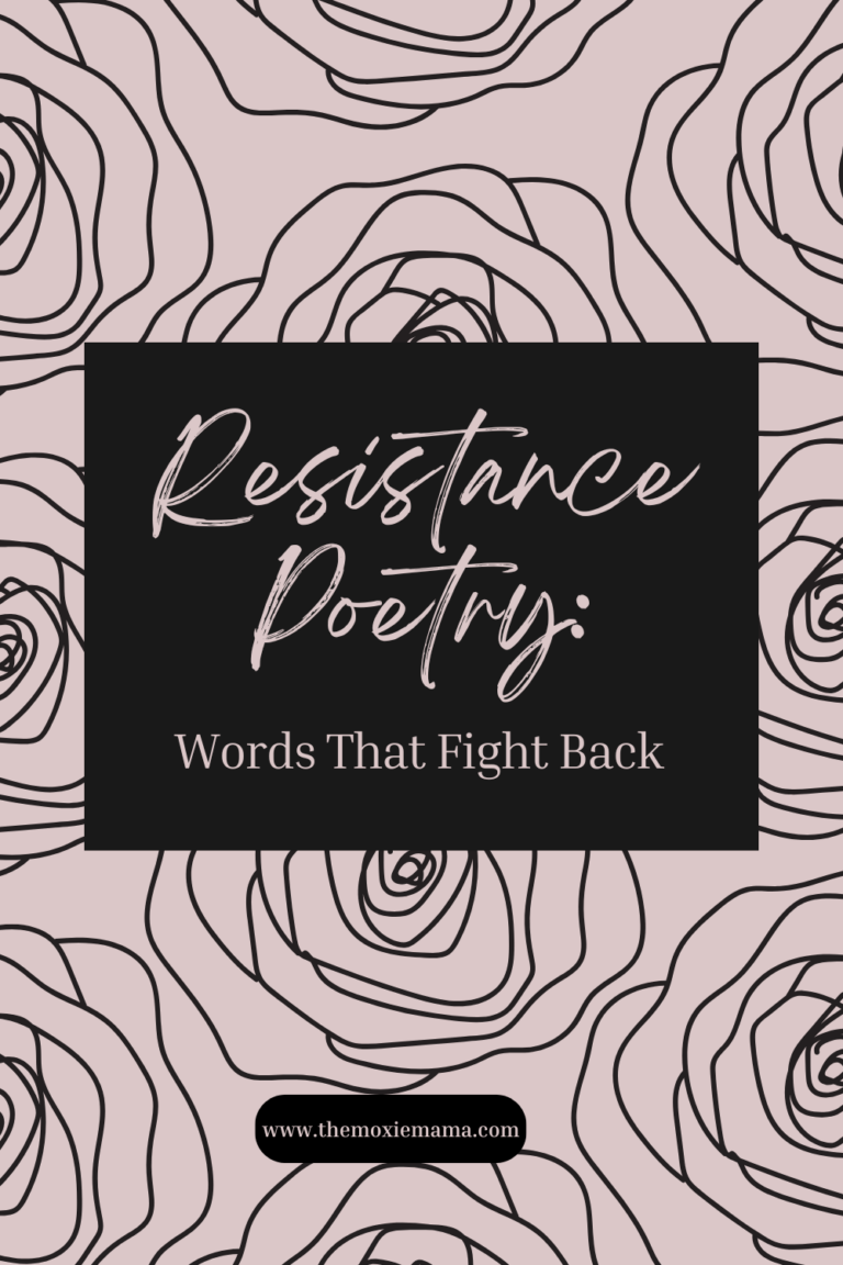 resistance-poetry-words-that-fight-back